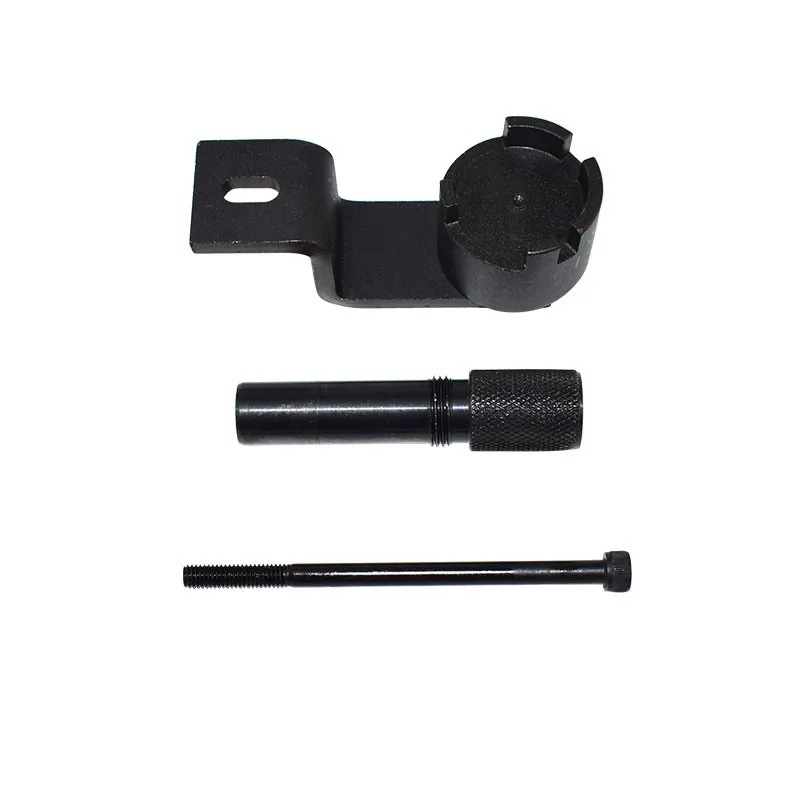 Juego de Herramientas de sincronización de motor para Jeep Cherokee Wrangler Chrysler 2,8 Diesel CRD, piezas de automóviles, accesorios, cosas para automóviles