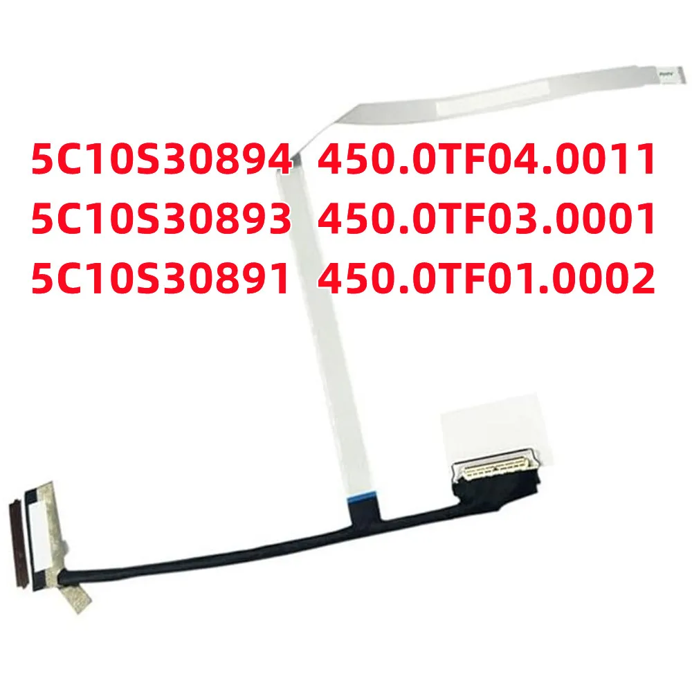 per-thinkbook-14-g6-g7-irl-abp-cavo-schermo-5c10s30894-5c10s30891-5-pezzi