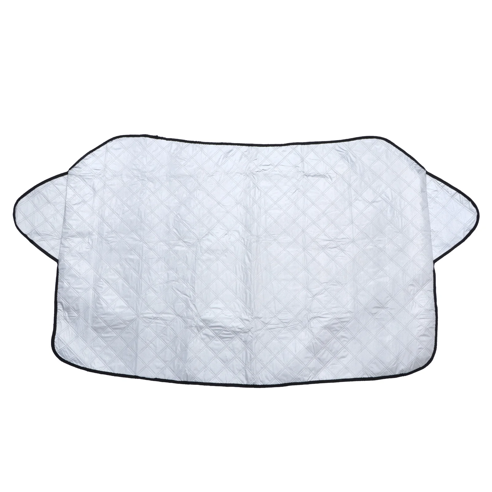 

Thickened Snow Cover Windshield Ice and Winter Car for Suv Vehicle Automotive Covers
