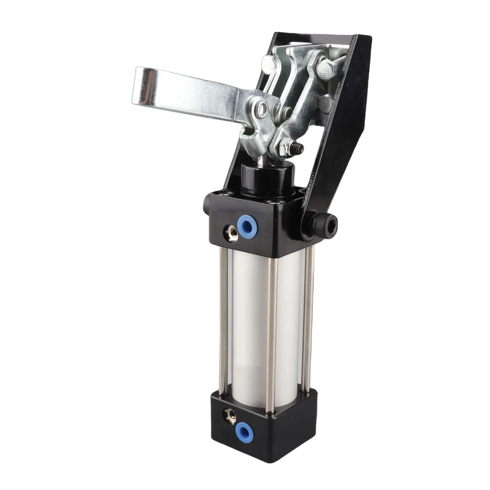 300mm-gh-12130-professional-cylinder-pneumatic-hold-down-clamp-cylinder-pneumatic-clamp