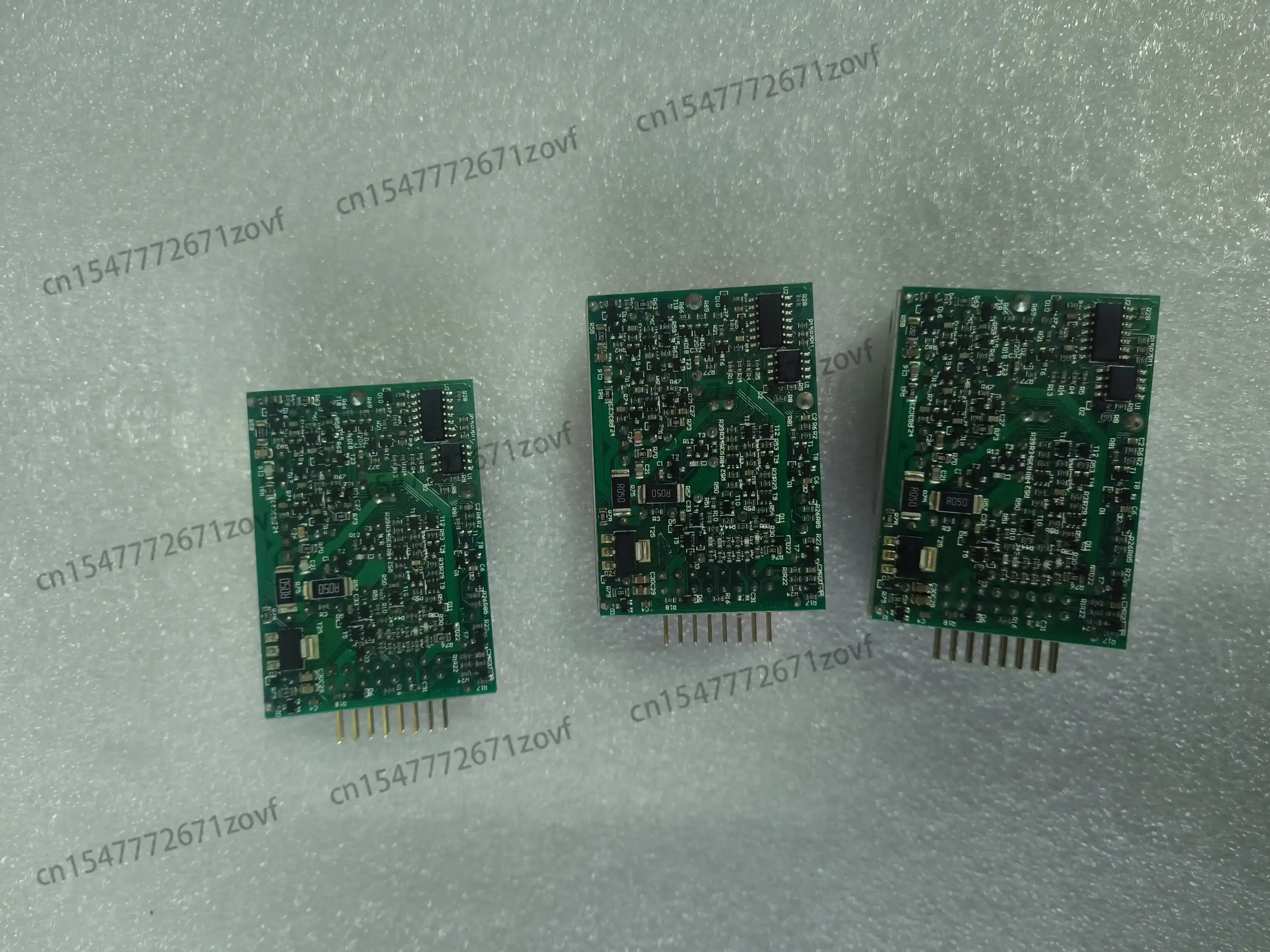 UCD180 Power Amplifier Moduel OEM UCD180LP