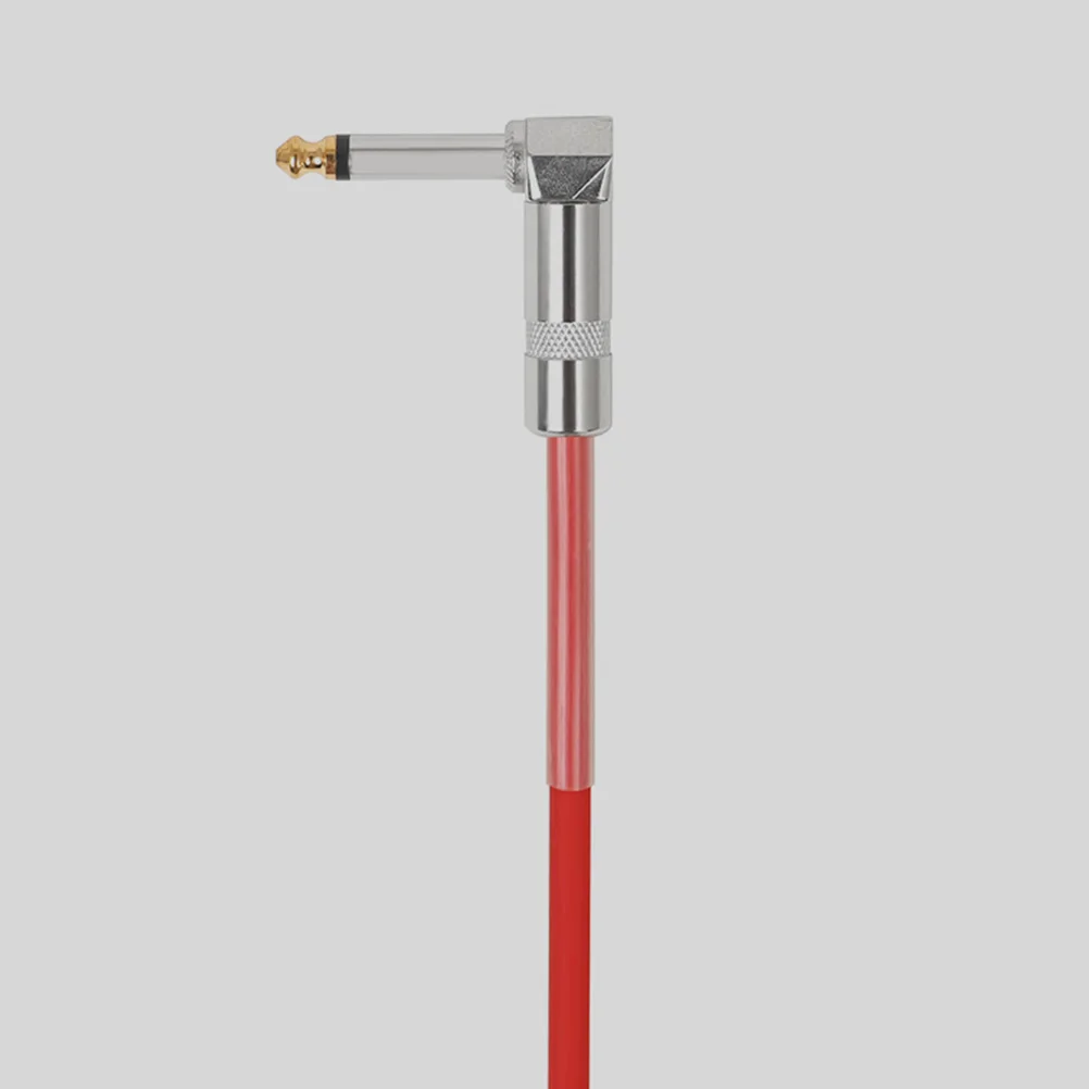 Рисунок 5 - Гитарный кабель премиум-класса