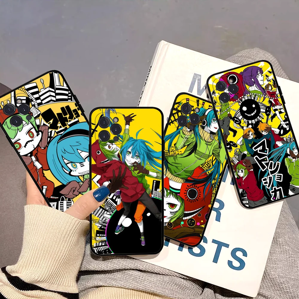 m-matoryoshka-v-vocaloid-capa-de-telefone-para-iphone-16-15-14-13-12-mini-11-pro-xs-max-x-xr-se-6-7-8-plus-capa-de-silicone-macio