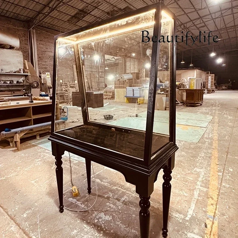 Bj Nu Women's Cloth…