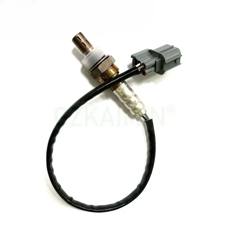 O2 Oxygen Sensor Upstream OEM 36531-PRA-G01 ES20058 36531-PWA-G01 36531-PWA-G02 For Acura CL EL Integra NSX Honda Civic Odyssey