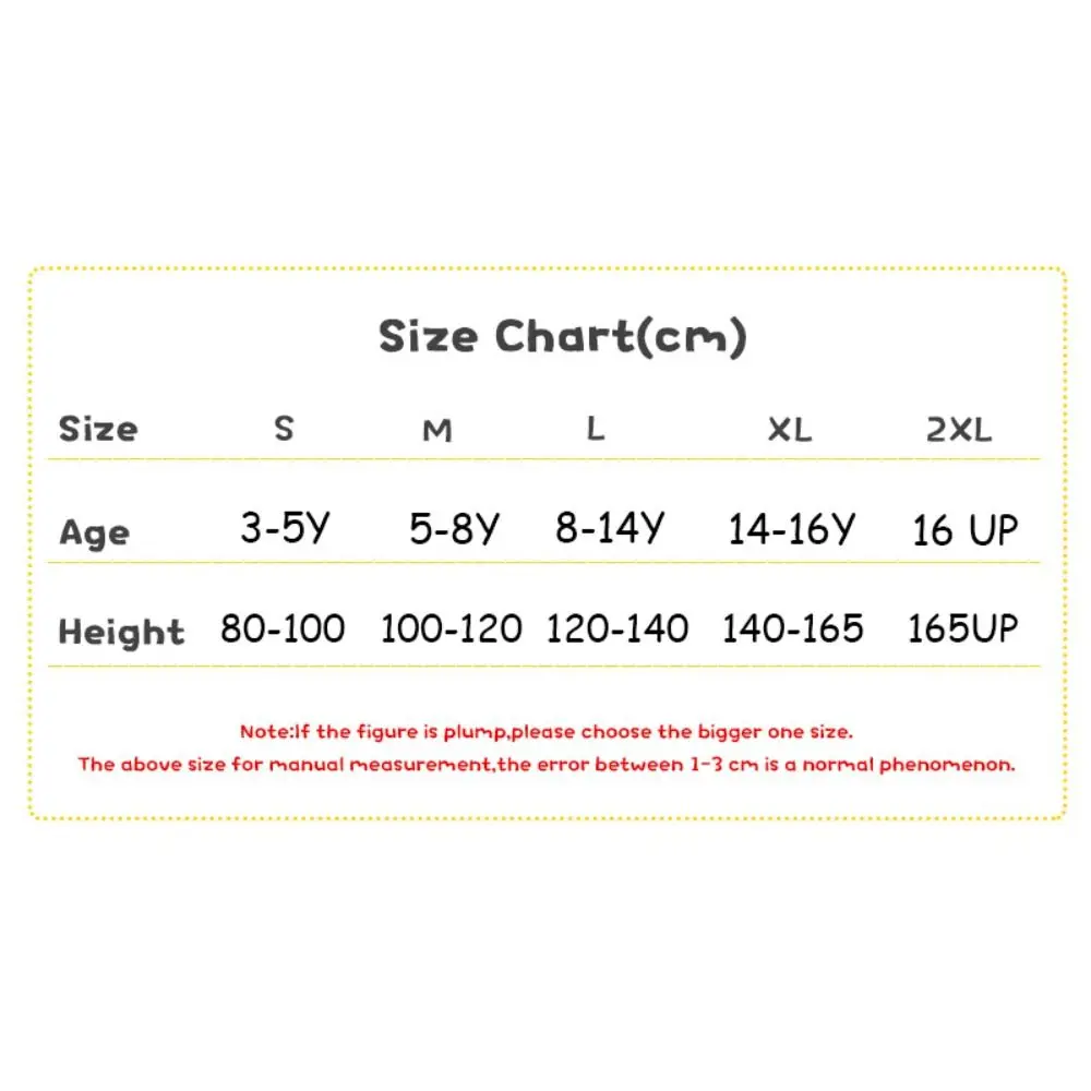 جديد الأبيض الباليه الجوارب مع ثقب عارية للتحويل الباليه طماق 60D جوارب طويلة ناعمة للفتيات