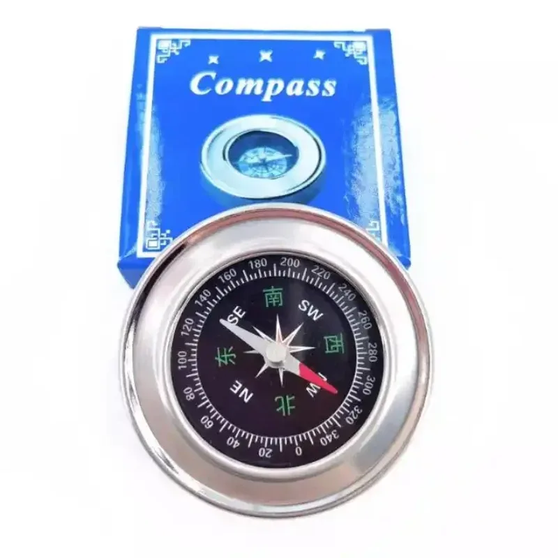 Wholesale Compass Watch Maintenance and Testing Magnetic Field Special Tools