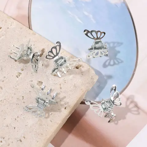 10 best sales miniklipp - №6