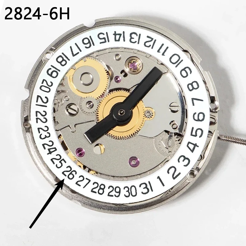 mouvement-modifie-de-remplacement-eta-2824-2-dateur-blanc-a-3-6-heures-mecanisme-automatique-a-remontage-automatique-pour-seagull-2824
