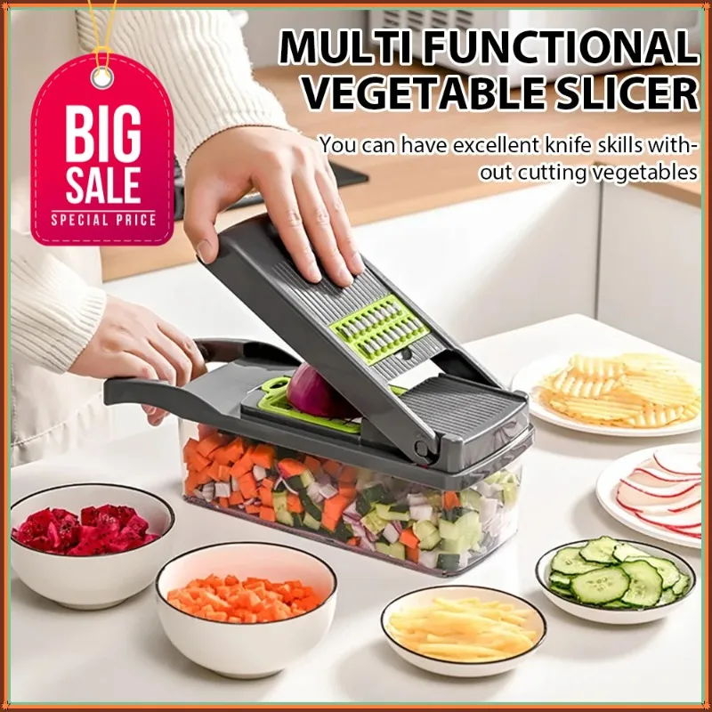 #85 Low Cost Food Peelers That Work