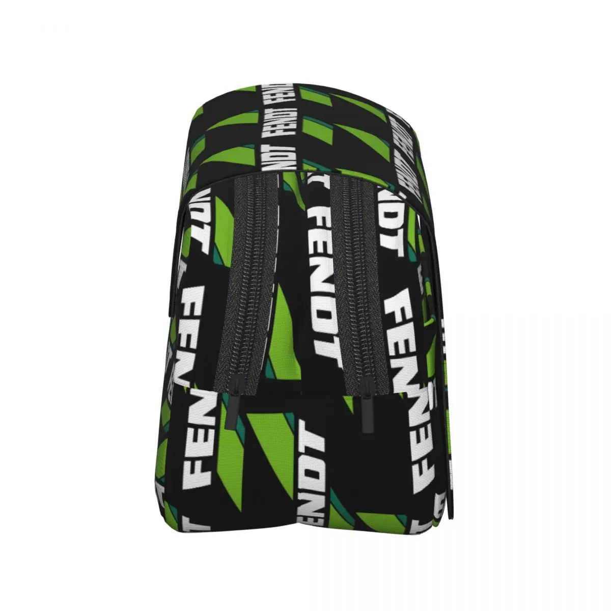 Fendt Pencil Case Pen Holder Hard Shell Leather Big Capacity Pen Box Pencil Bag for Boy Girl Gifts