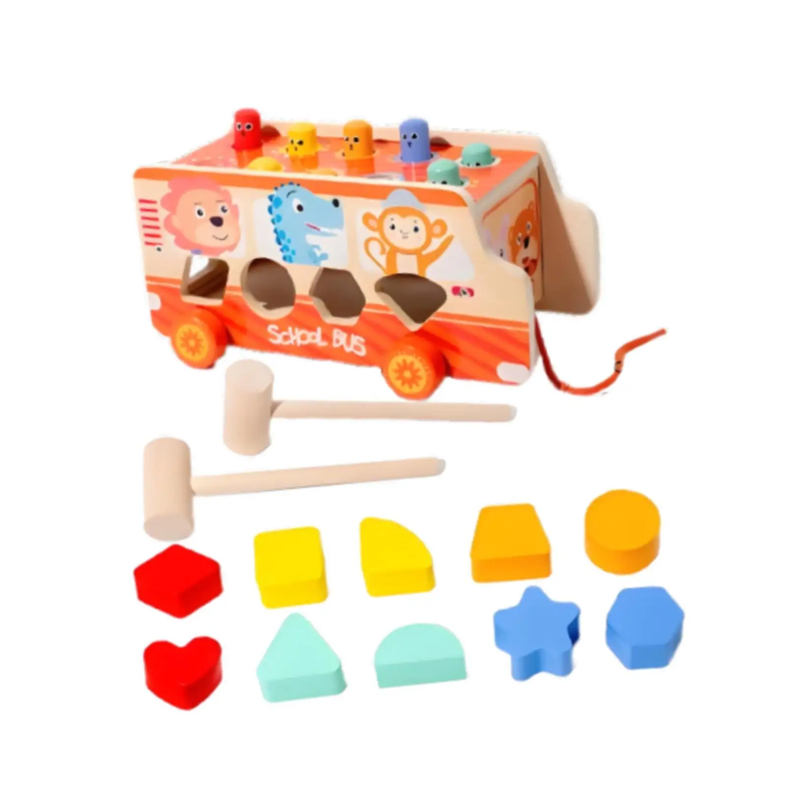 brinquedo-montessori-de-martelar-e-bater-atividades-educativas-e-de-desenvolvimento-para-criancas-de-3-anos-presentes-de-aniversario-para-meninos-e-meninas