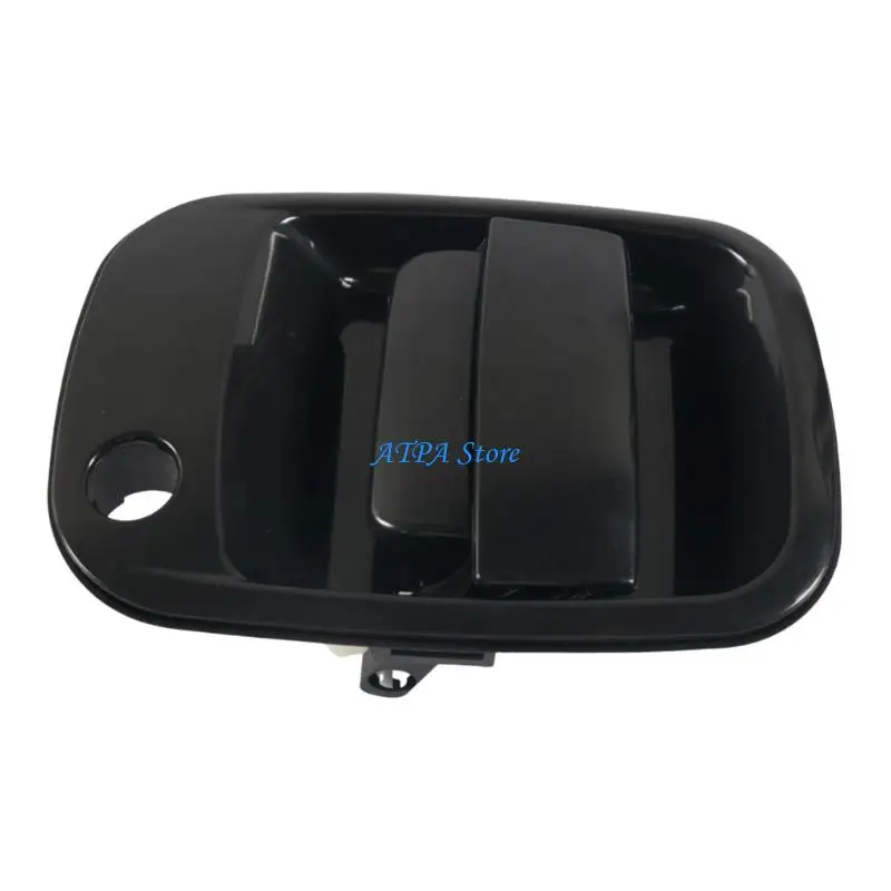 

U13C Automotive Accessory 83660-4A500 Outside Door Handles for 2005-2007