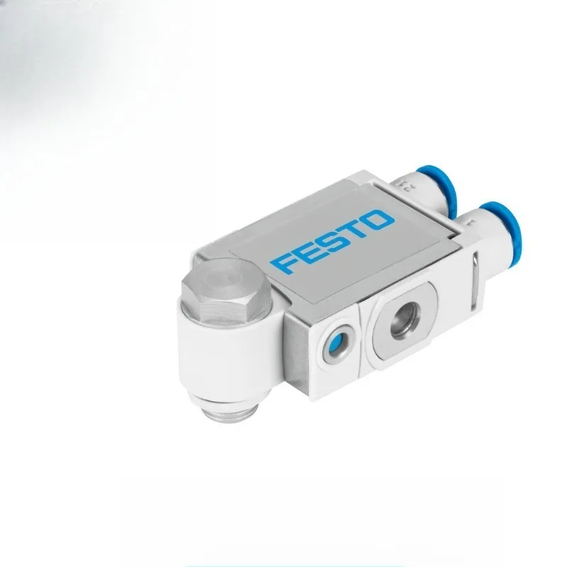 Parts For Festo Fes…