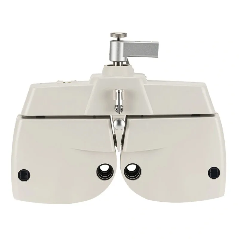 Hot Sale Automatica… - image