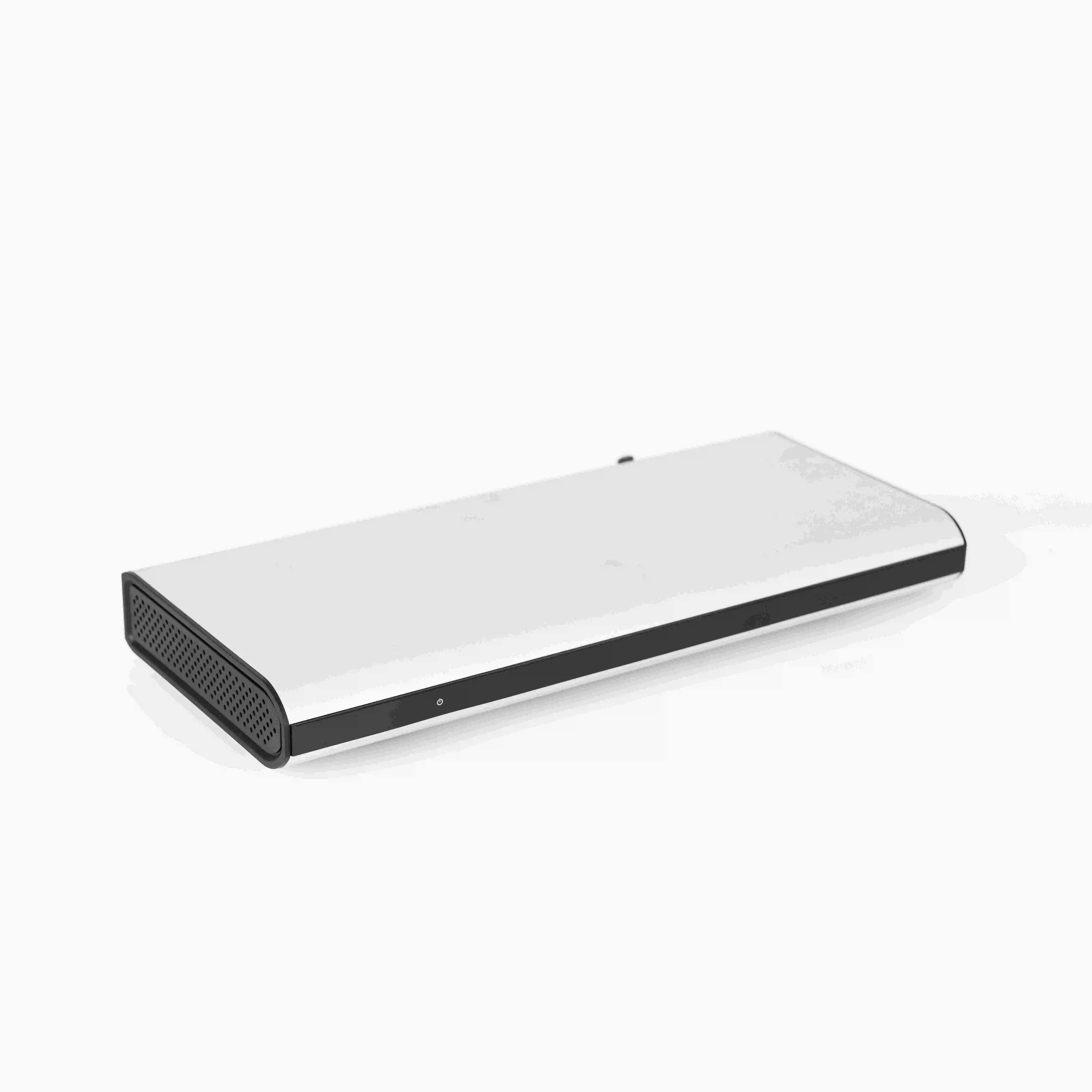 Video Conference System Video Conference Terminal+1080p Conference PTZ Camera+Microphone Speakerphone