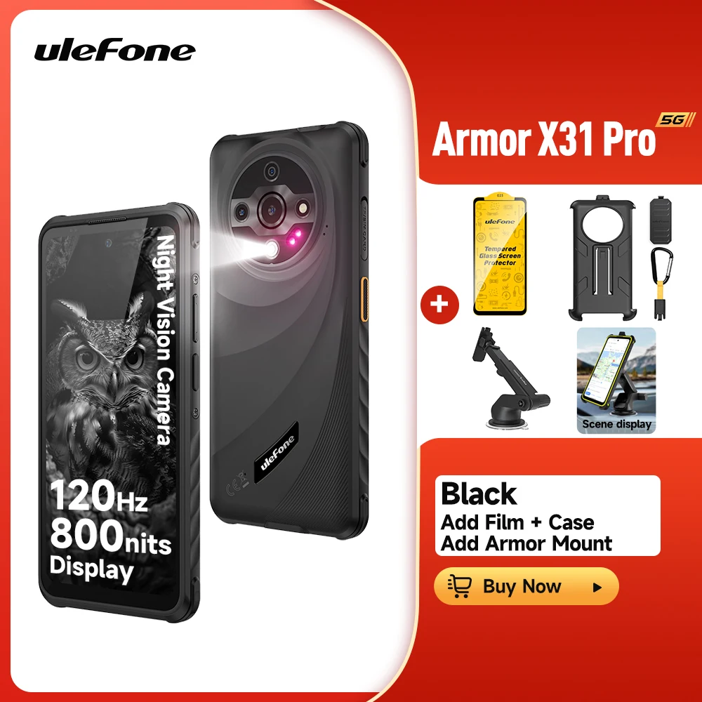 BK Add Film Case AM