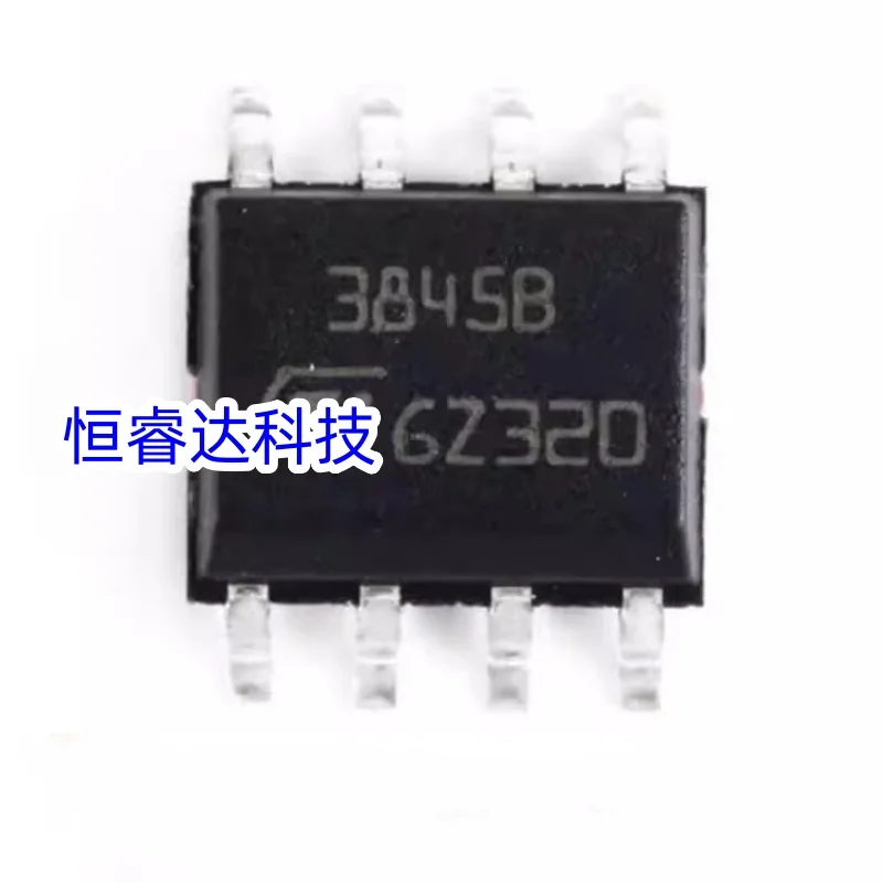 3845B UC3845B NEW Original Genuine Chip Packing 8-SOP
