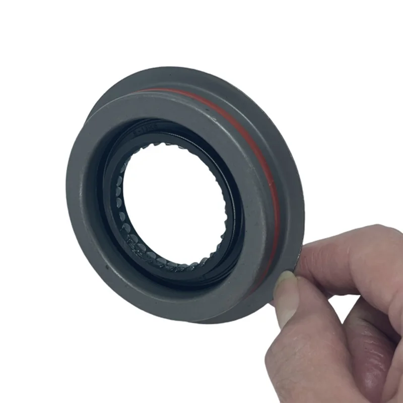 

Half-Shaft Oil Seal BB5P-1177-EA BB5P1177EA BB5Z1S177B 5268049 BB5Z1S177A For Ford Mondeo Kuga 13 Focus 15 Edge