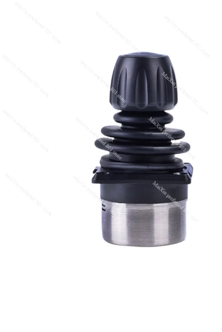 

SMC35A three-axis rocker vision machine joystick