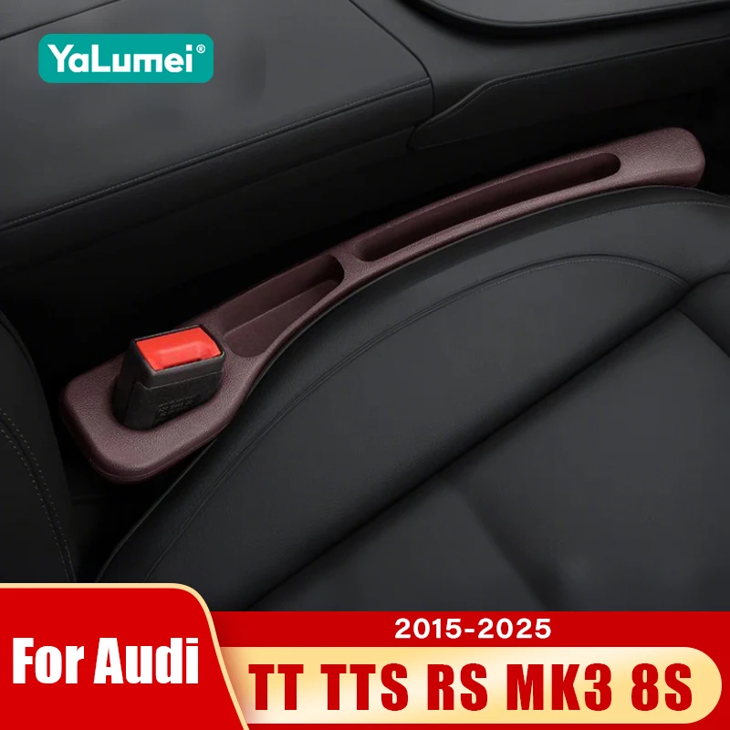 For Audi Tt Tts Rs …