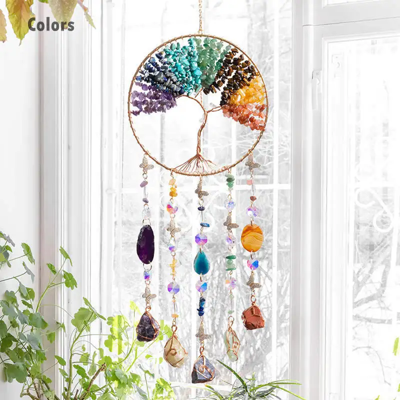 Thumbnail 3 - #23 Latest Dreamcatchers Offers