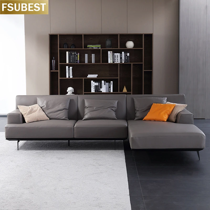 Corner Sofa L Shape Sectional Couch Sofa Relax Sofa Kanepe Sofy Tuinmeubelen Sets Arredamento Mueble Salon Furniture