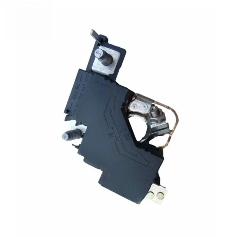 For Mercedes CLA180 CLA200 CLA220 CLA260 CLA45 W117 2013-2023 Current Limiter Fuse A2469069600 Compatible  Electrical Protection