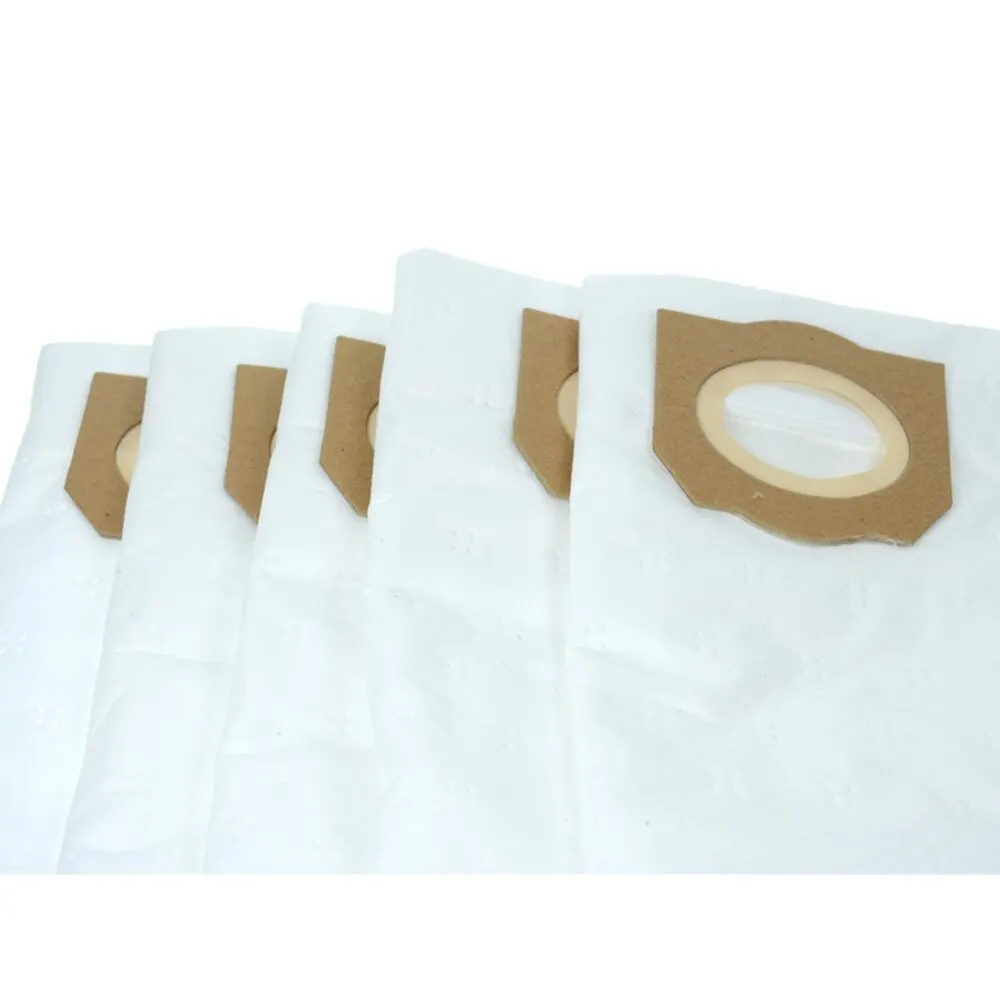 Нетканый пылесборник, подходящие модели для Arnica poyраз, Karayel