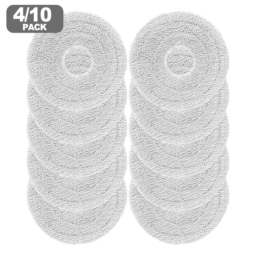 Mop Cloth For Airbo… - image