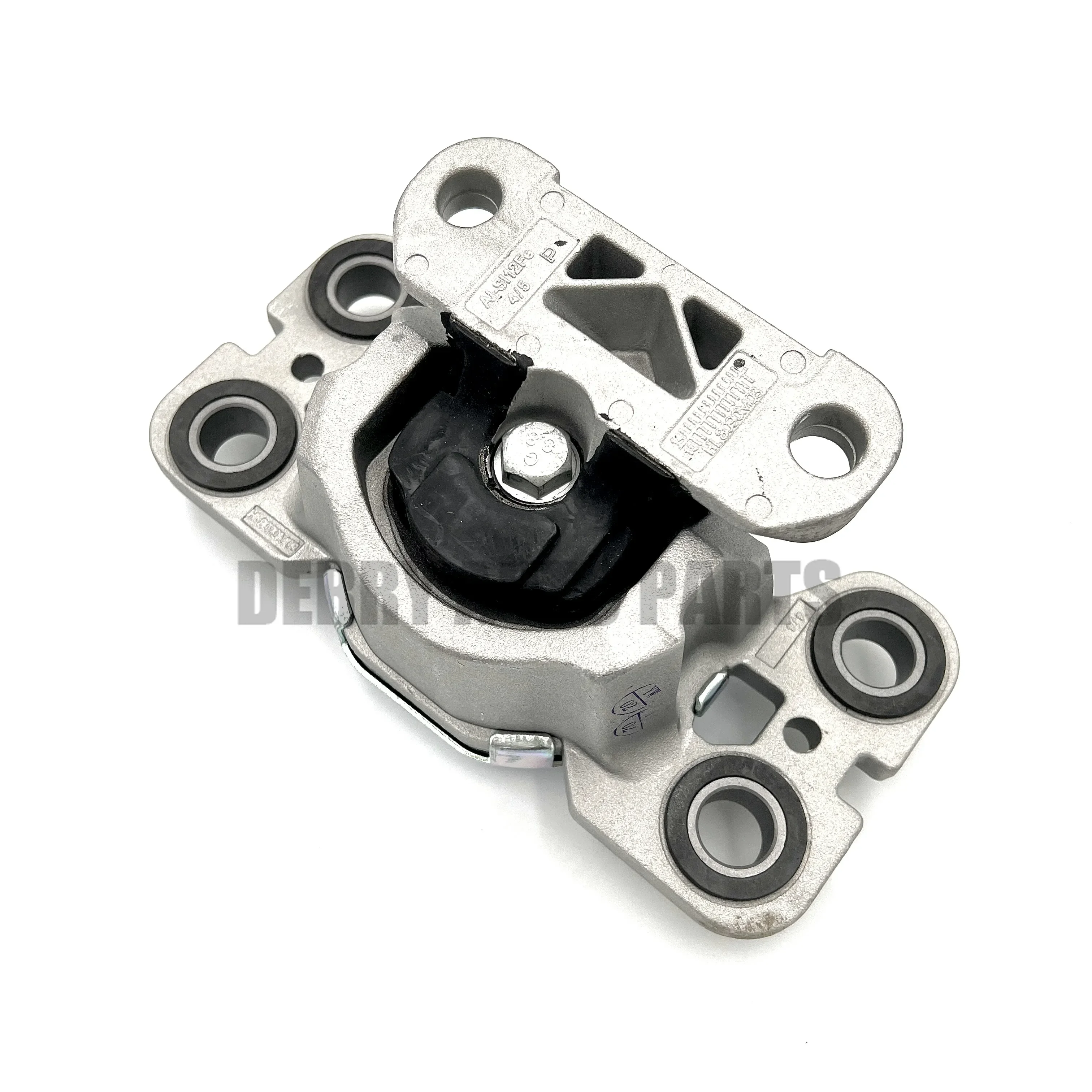 

Engine Mount FOR Land Rover Freelancer 2 Transmission Mount LR062669 LR006975 LR023380 LR002580