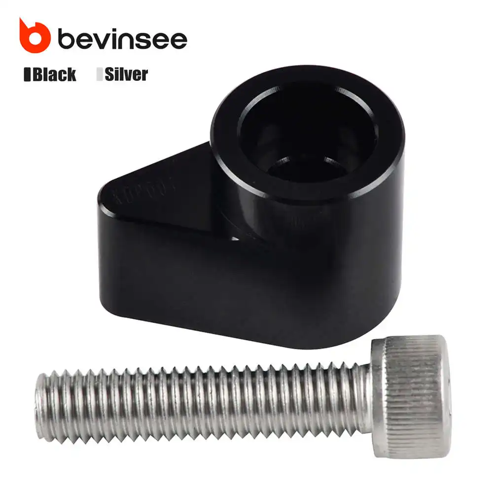 

Ремкомплект KDP дюбеля Killer для двигателей Dodge 5.9BT Cummins 12 и 24 клапанов 1889-2002, автомобильные аксессуары