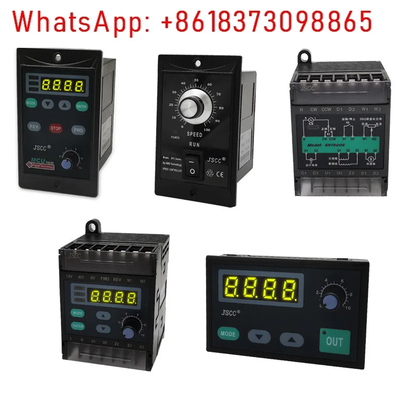 fine-grinding-governor-spc60e-sf90e-skb200e-tf20e-tk100e-snt200e