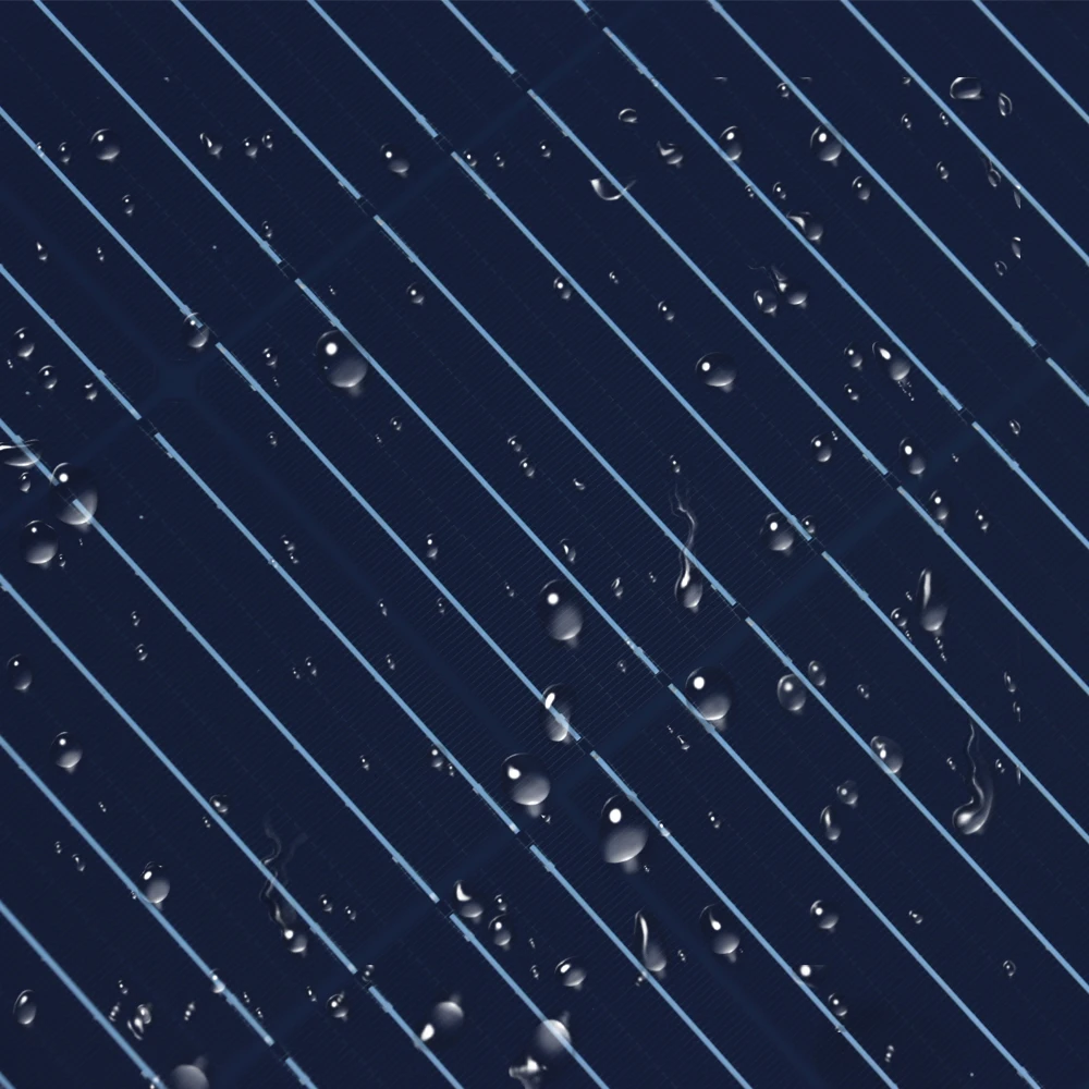 لوحة طاقة شمسية مجموعة مرنة كاملة 12 فولت 24 فولت 600 واط 450 واط 300 واط 150 واط أحادية البلورية نظام شاحن البطارية الشمسية للمنزل سيارة RV العربة