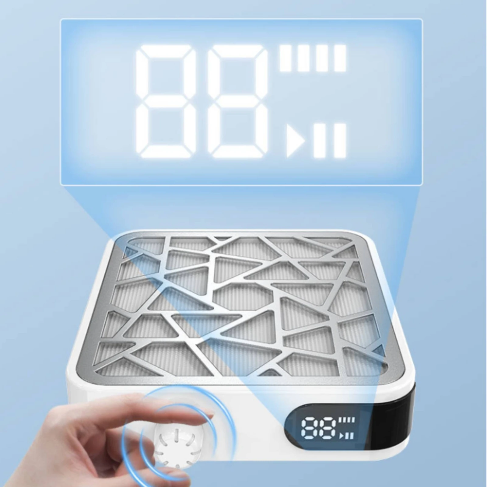 nail-dust-collector-desktop-nail-vacuum-appliance-square-professional-for-manicurists-manicures