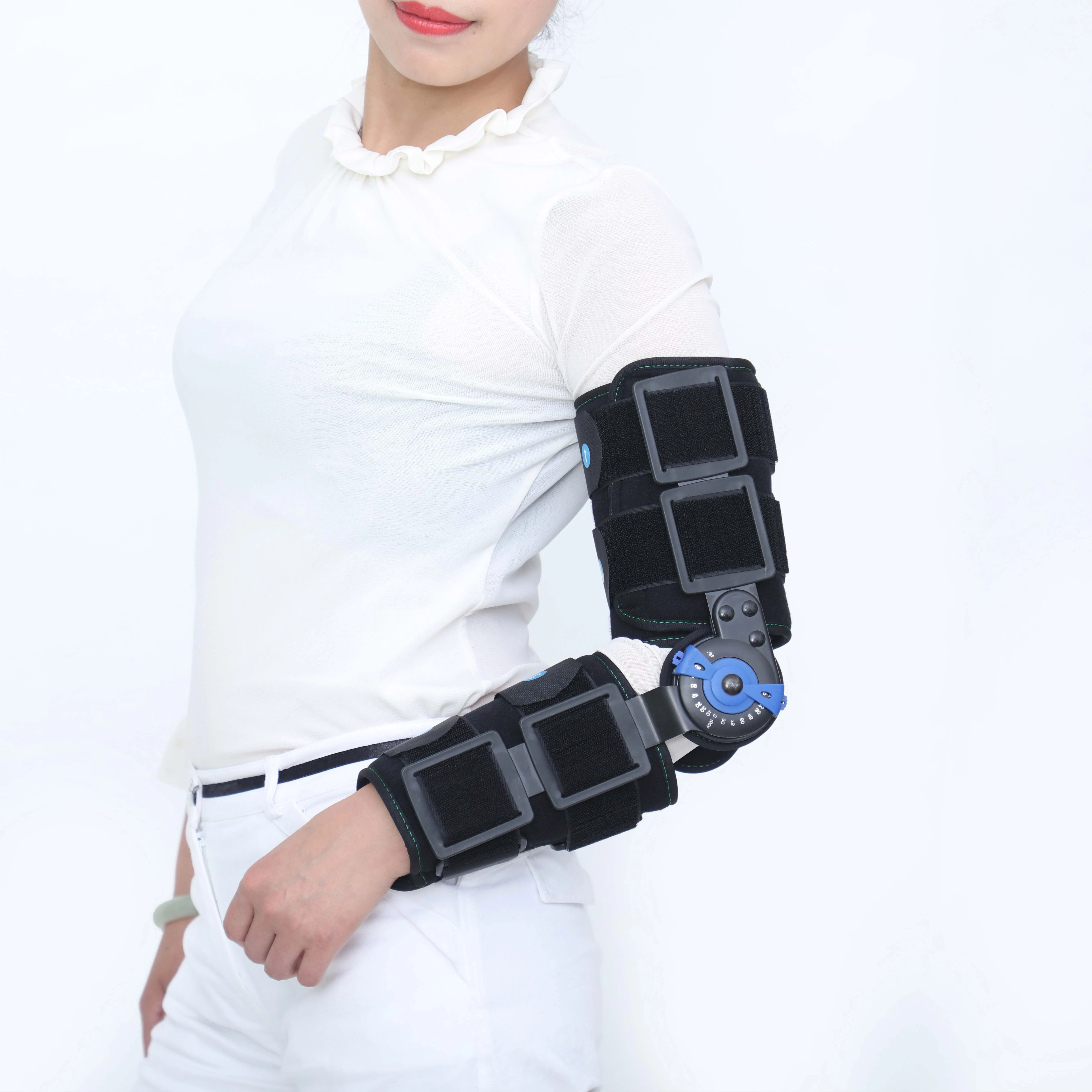 China Hot Sale Reha…