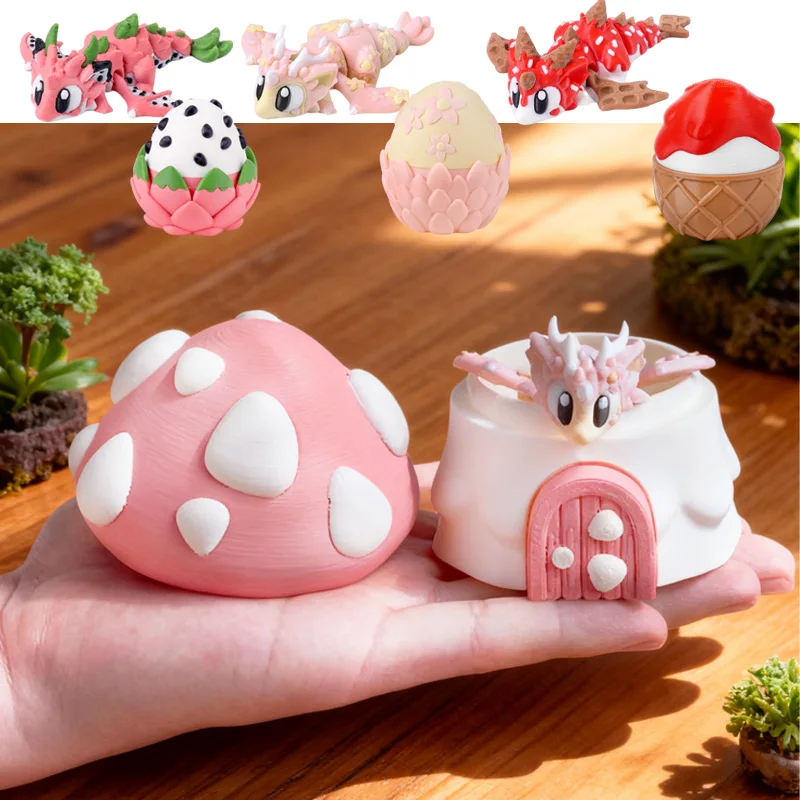 ثلاثية الأبعاد تيشكنه لزيتومليس لخلفي دراجشي فيوس جيدلو دراتشني أ دريشي فيجبلاستوبي، ديكورناس ن بلاتارو، فانوسكي دافرك