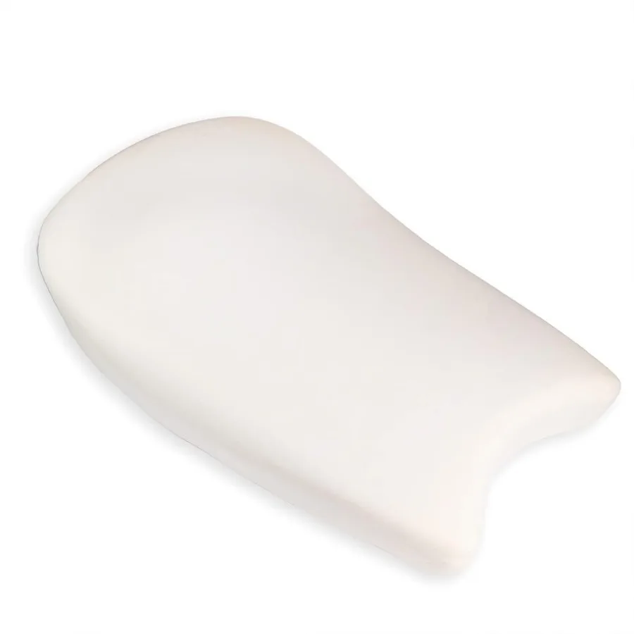 Red Diamond Stitch Retro Upgraded 15'' Seat for Coleman ct200uex Mini bike 196cc Hisun ct200uex 200cc Trail bike Cushion Replac