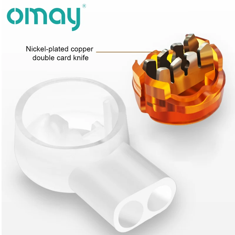 K1 K2 K3 موصل تجعيد اتصال RJ45 RJ11 مقاوم للماء الأسلاك إيثرنت كابل الهاتف الحبل محطات الشبكة