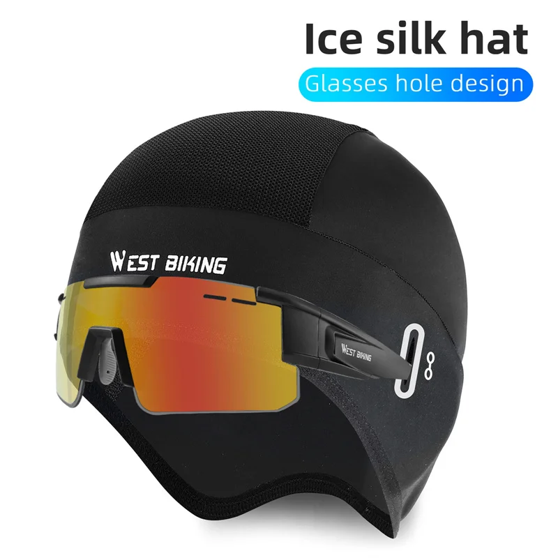West Biking UV400 S…