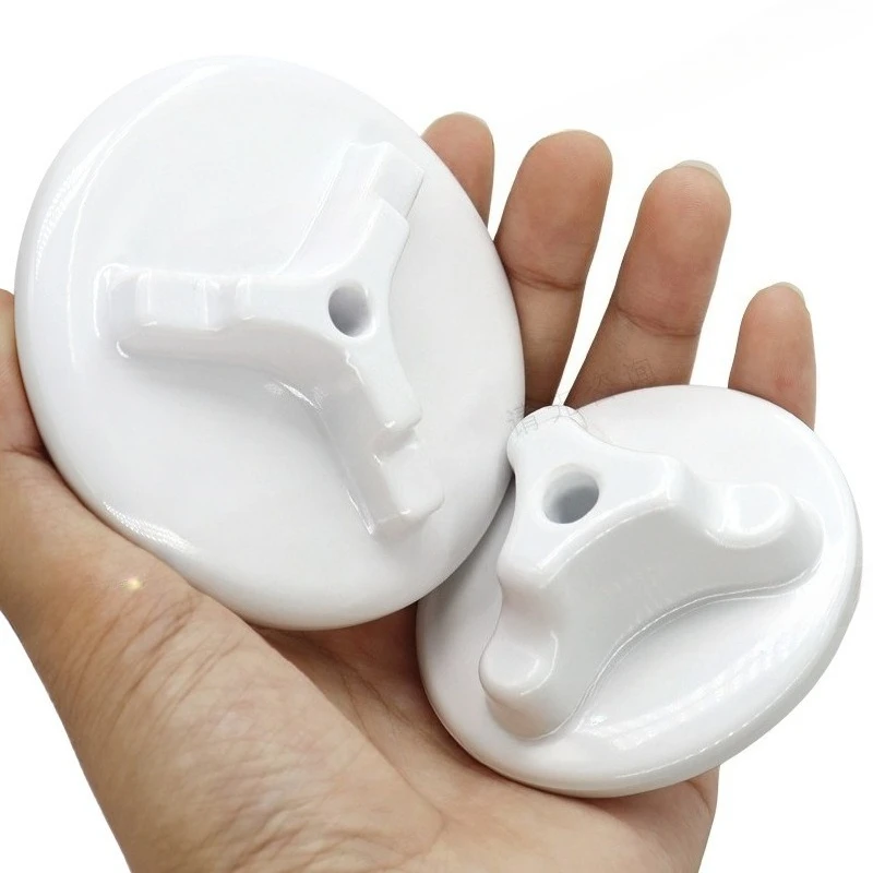 1PcSpittoon Ceramic Cover, Filter Cover, Filter Element Cover, Lab Chair AccessorieS s