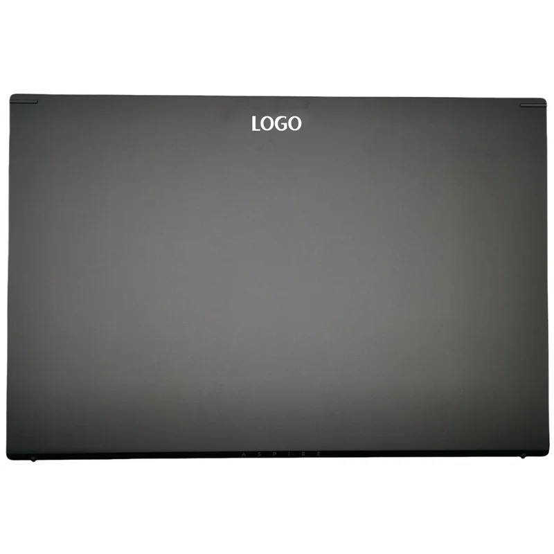 

NEW Original For Acer Aspire A715-51G Laptop LCD Back Cover Front Bezel PalmRest Bottom shell