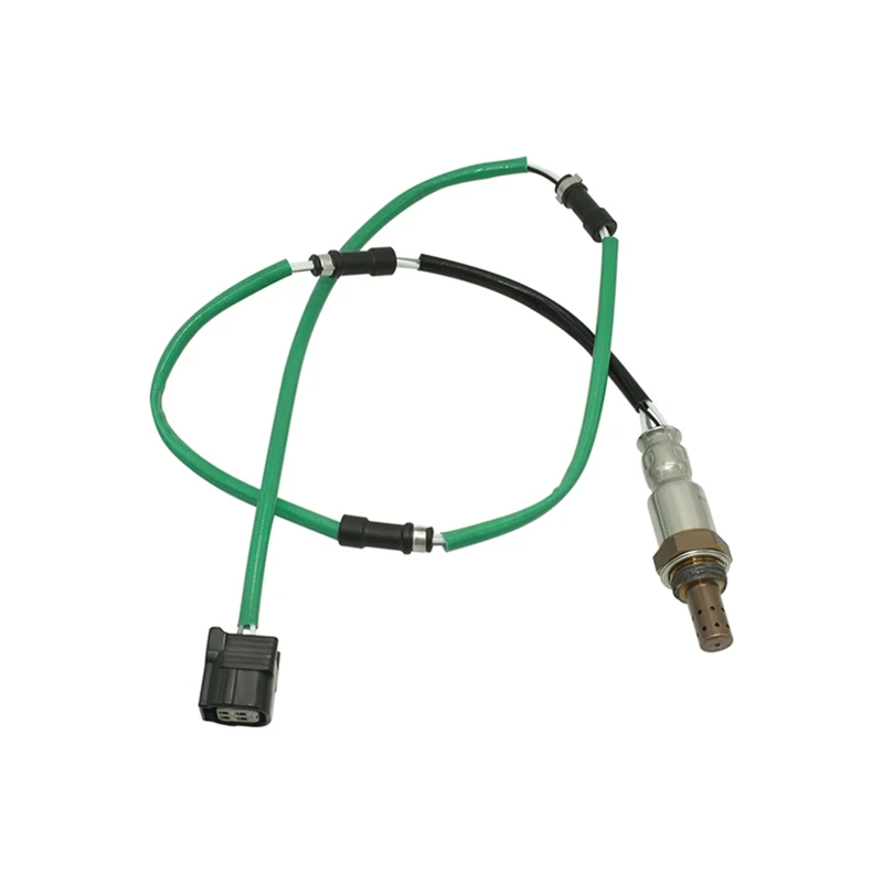 Rear Downstream Oxygen Sensor 36532-RB1-004 For Honda Fit 1.5L For Nissan Armada Titan Pathfinder 5.6L 36532RB1004