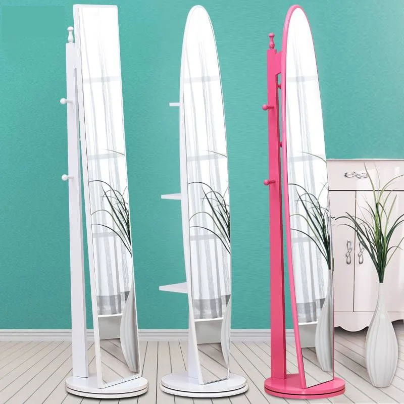 Hot Selling Nordic Style Hat Rotating Display Rack Commercial Hat Racks Wood Hat Rack