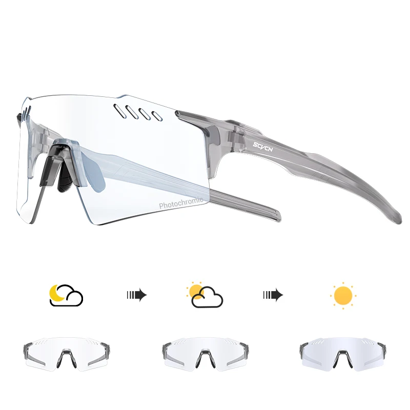 ColorPhotochromic-06