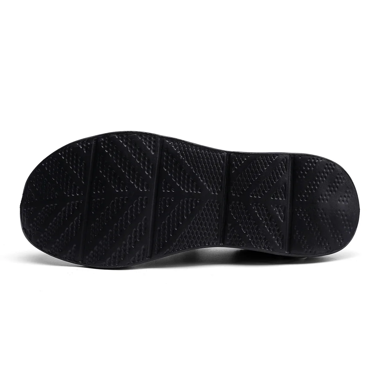 Men's Shoes Breathable Mesh Shoes for Summer Comfortable and Durable Jogging Outdoor Leisure Versatile and Elastic Sports Shoes