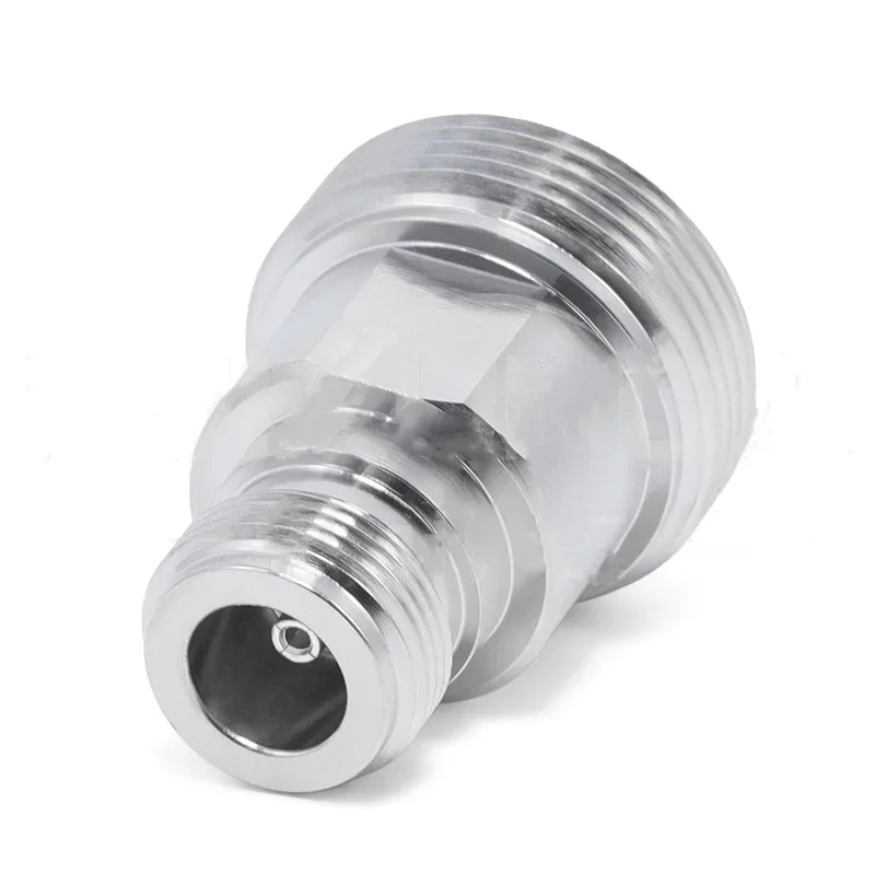 1Pcs Adapter L27 Fe… - image