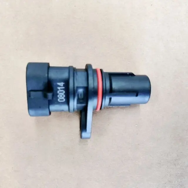 

Автомобильные детали OE номер 1026030GG010 для JAC J3 J6 S3 Датчик положения коленчатого вала