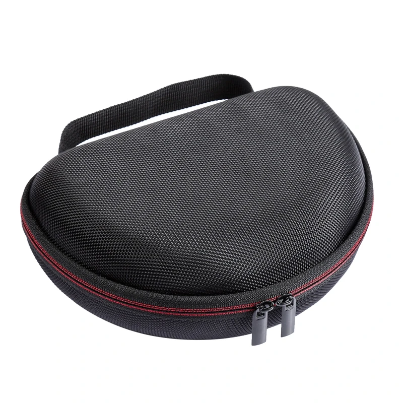 

Newest Hard Travel for Case for JBL T500bt/T460BT/T450BT Wireless Headphones Box Carrying for Case Box Portable Storage