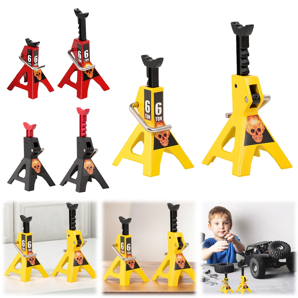 2 Pack Simulation M…